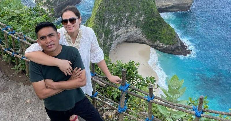 Instagram.com/cathrinewilson